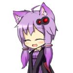 ねこたま