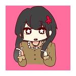 神のふんどしうえhs