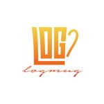 logmug