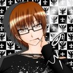 nofu(のふ)