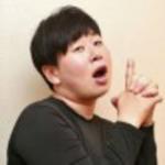 樽々