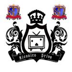 niconico DRIVR
