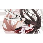 アリス