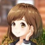 むぎゅうう