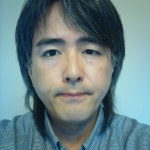 高木 甲介