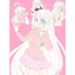 ゆきはね_S