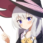 レリーフ