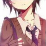 ぽん太
