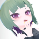 ねいろずむ / ZUM