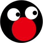 げんたろう