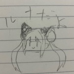 おさかな