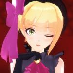 桃子