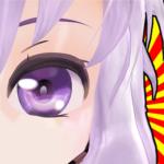 あぎりさんぽ