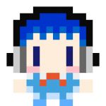 hika