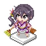 インテリスタ＠パラオのクソ提督