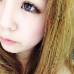 Ayaちん