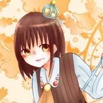 ちる