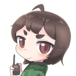 ふぁる