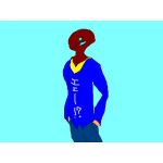 七馬
