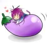 ハルカゼ