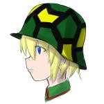 userPhoto