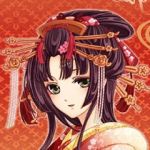 木綿
