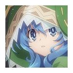きちゅね＠