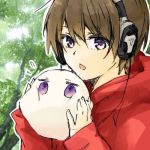 村木紫苑