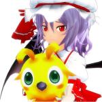 senki