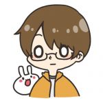 影法師