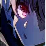 富士ピザ
