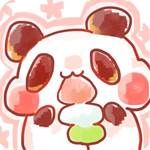 なっぱんだ