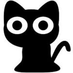 ねことら