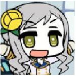 りでる