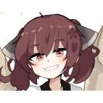 にゃんちゃ