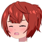 えむてぃん