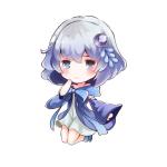 ゆーしんろん