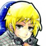 Uma×2(おこめP)