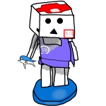 オミノ