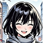 サヤ