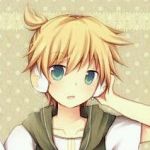 あんとら