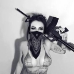 SVX