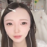 ソウル◢