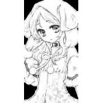まじぽ