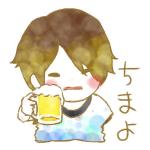 ちまよ(なおのの千葉巡り)