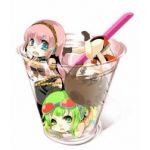 ユノュノ