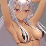 アクヱリ