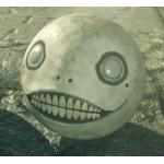 わきやく