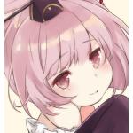 みかんのしる