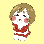 ものか